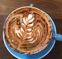 The Bakers Wife Juicery and Salad Bar - Broome Tourism