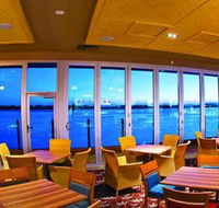 The Boardwalk  Cafes - Ballina RSL - Broome Tourism