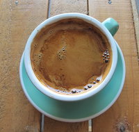 The Branches Coffee Roasters - Broome Tourism