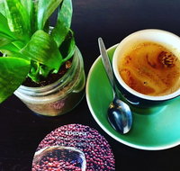 The Patch Cafe - Broome Tourism