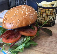 The Village Emporium - Broome Tourism