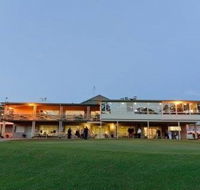 Wauchope Country Club - Broome Tourism