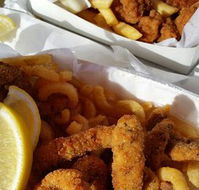 Yates Pizza  Takeaway - Broome Tourism