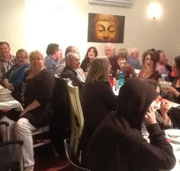 Yummy thai - Broome Tourism