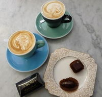 Zokoko - Broome Tourism