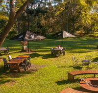 Alstonville Garden House - Broome Tourism