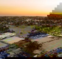 Alstonville Plateau Bowls And Sports Club - Broome Tourism