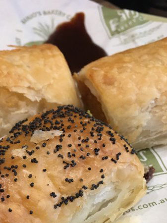 Glendale NSW Broome Tourism