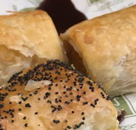 Banjos Bakery - Broome Tourism