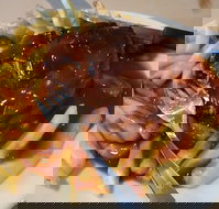 Bowling Club - Broome Tourism