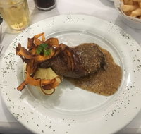 Bulahdelah Motor Lodge - Broome Tourism