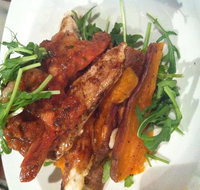 Bulahdelah Plough Inn Hotel - Broome Tourism