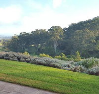 Burrawang Hotel - Broome Tourism