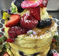 Cafe Seraphine - Broome Tourism