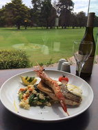 Callala Bay Restaurants and Takeaway Broome Tourism Broome Tourism