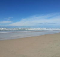 Cudgen Leagues - Broome Tourism