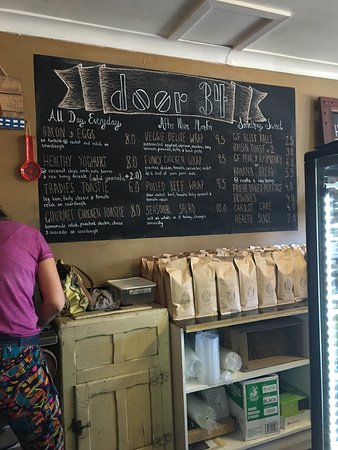 Cardiff South NSW Broome Tourism