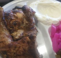 El Jannah - Broome Tourism