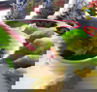 FantAsian Eatery - Broome Tourism