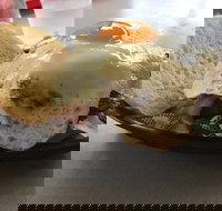 High Street Social - Broome Tourism