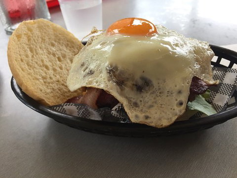 High Street Social - Broome Tourism 0