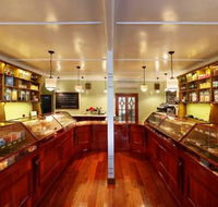 King Street Confectionery - Broome Tourism