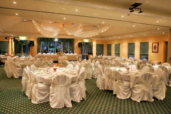 Somersby NSW Broome Tourism