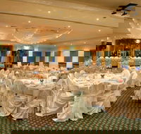 Linton Gardens - Broome Tourism