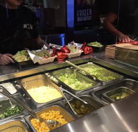 Mad Mex - Broome Tourism