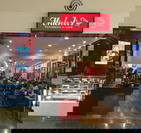 Michel's Patisserie  Cafe - Broome Tourism