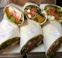 Options in Alstonville - Broome Tourism