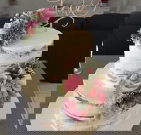 Pasticceria Dolce Mia - Broome Tourism