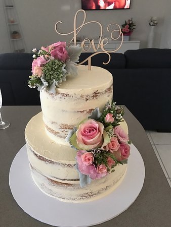 Pasticceria Dolce Mia - Broome Tourism 0