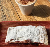 Petite Fleur - Broome Tourism