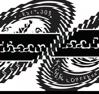 Saltbean Espresso - Broome Tourism