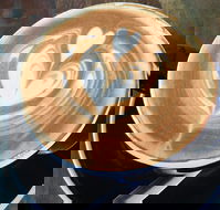 Salty Beardman - Broome Tourism