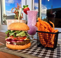 Skinnys - Broome Tourism