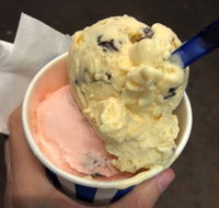 Tango Gelato - Broome Tourism