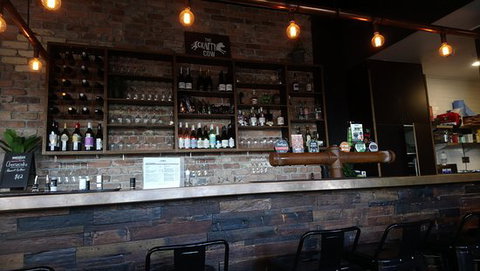 The Crafty Cow - Broome Tourism 0