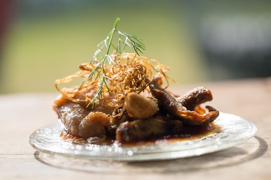 Upper Kangaroo River NSW Broome Tourism