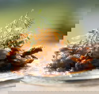 The Loch Tasting Room - Broome Tourism