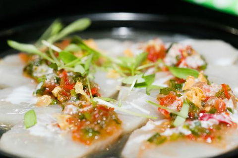 Akiba - Broome Tourism 0