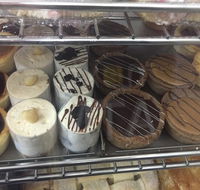 Appin Bakery - Broome Tourism