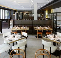 Buvette Bistro  Wine Bar - Broome Tourism