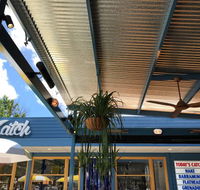 Catch Fish  Chips - Broome Tourism