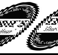 Eddie's Grub House - Broome Tourism