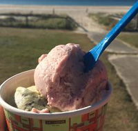 Gelato Messina Coolangatta - Broome Tourism
