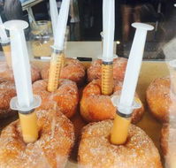 Griffith St Larder - Broome Tourism