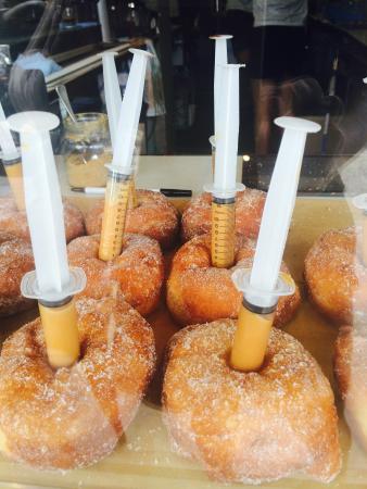 Griffith St Larder - Broome Tourism 0