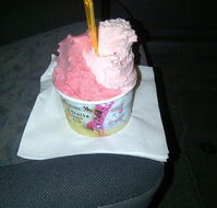 Lic Gelato - Broome Tourism